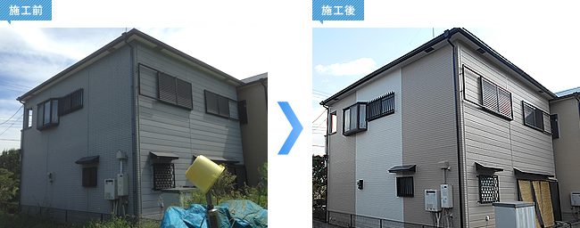 富田林市 N様邸