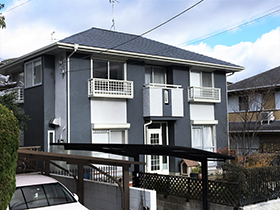 河内長野